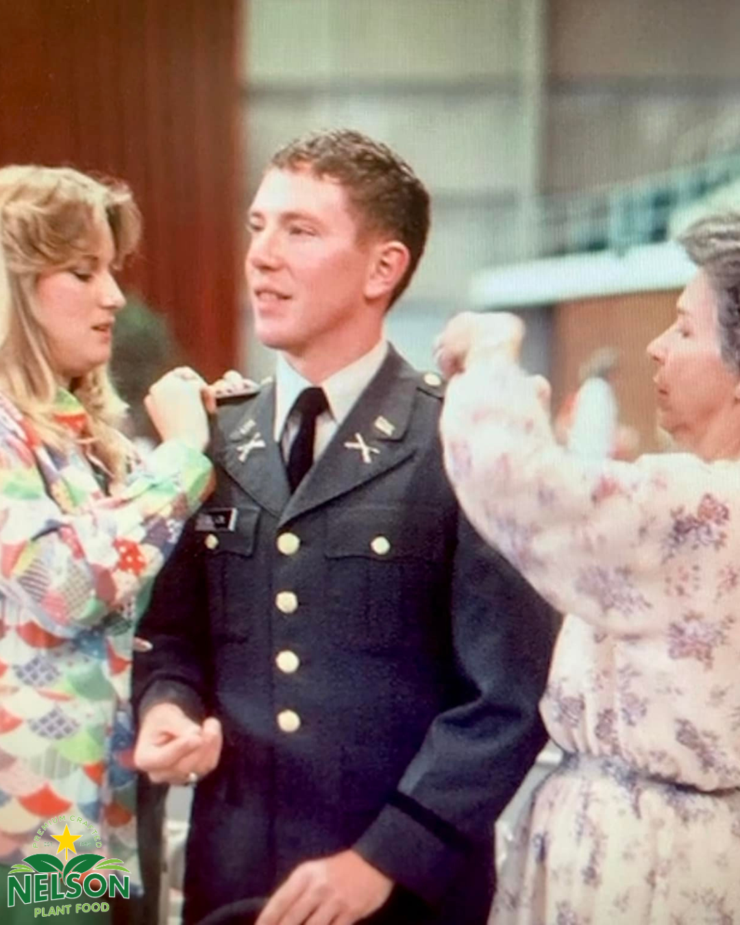 Happy Independence Day!