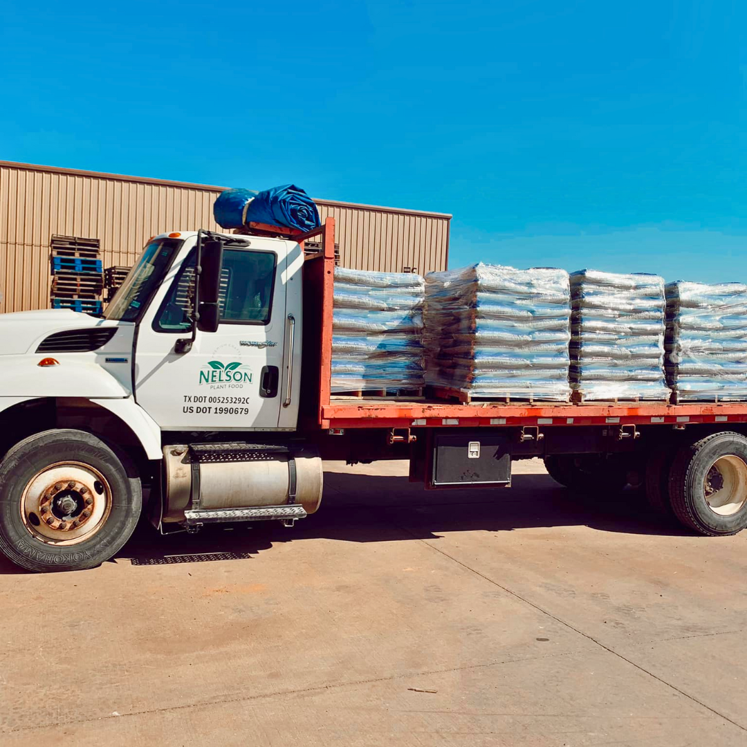 When Times Get Tough