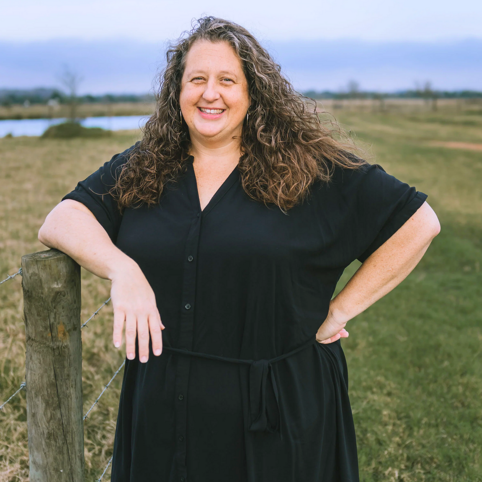 Meet Our New Sales Manager