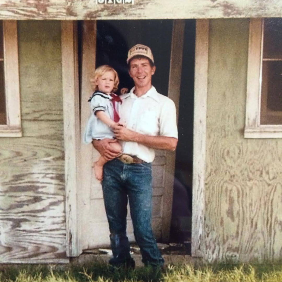 Beginning of Nelson Plant Food