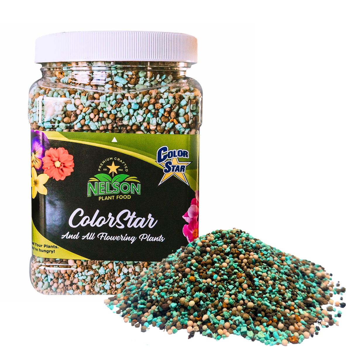 ColorStar