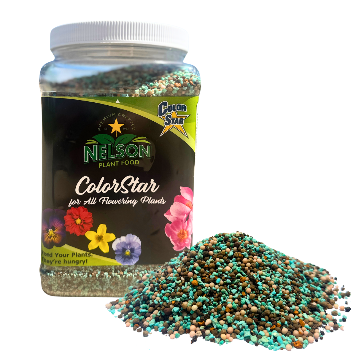 ColorStar