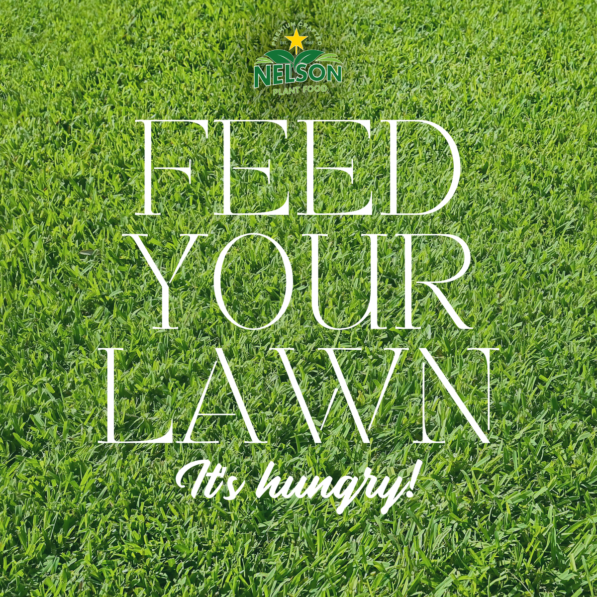 TurfStar Weed-inator